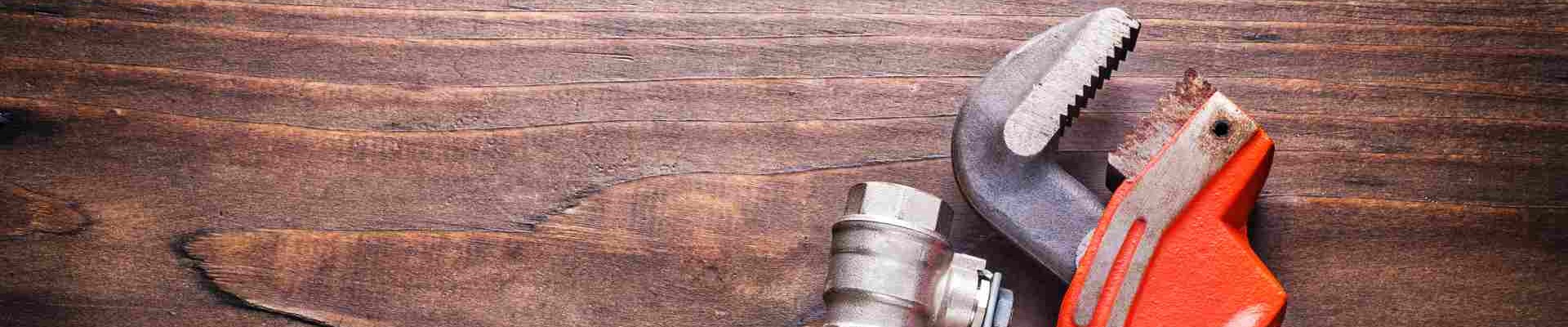 Contact Us Boiler Repairs Bayswater