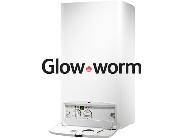 Glow-worm Boiler Repairs Bayswater, Call 020 3519 1525