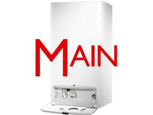 Main Boiler Repairs Bayswater, Call 020 3519 1525