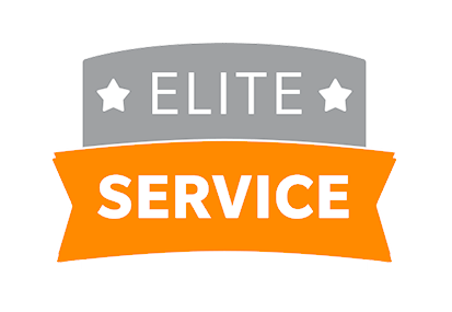 Elite Boiler Repairs Service Bayswater, W2