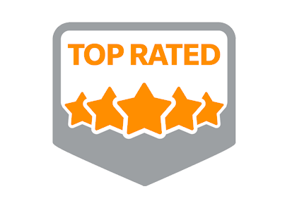Top Rated Boiler Repairs Bayswater
