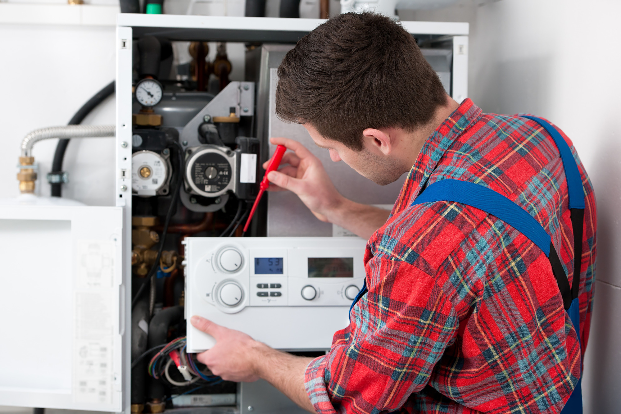 Boiler Repairs Bayswater, Call 020 3519 1525