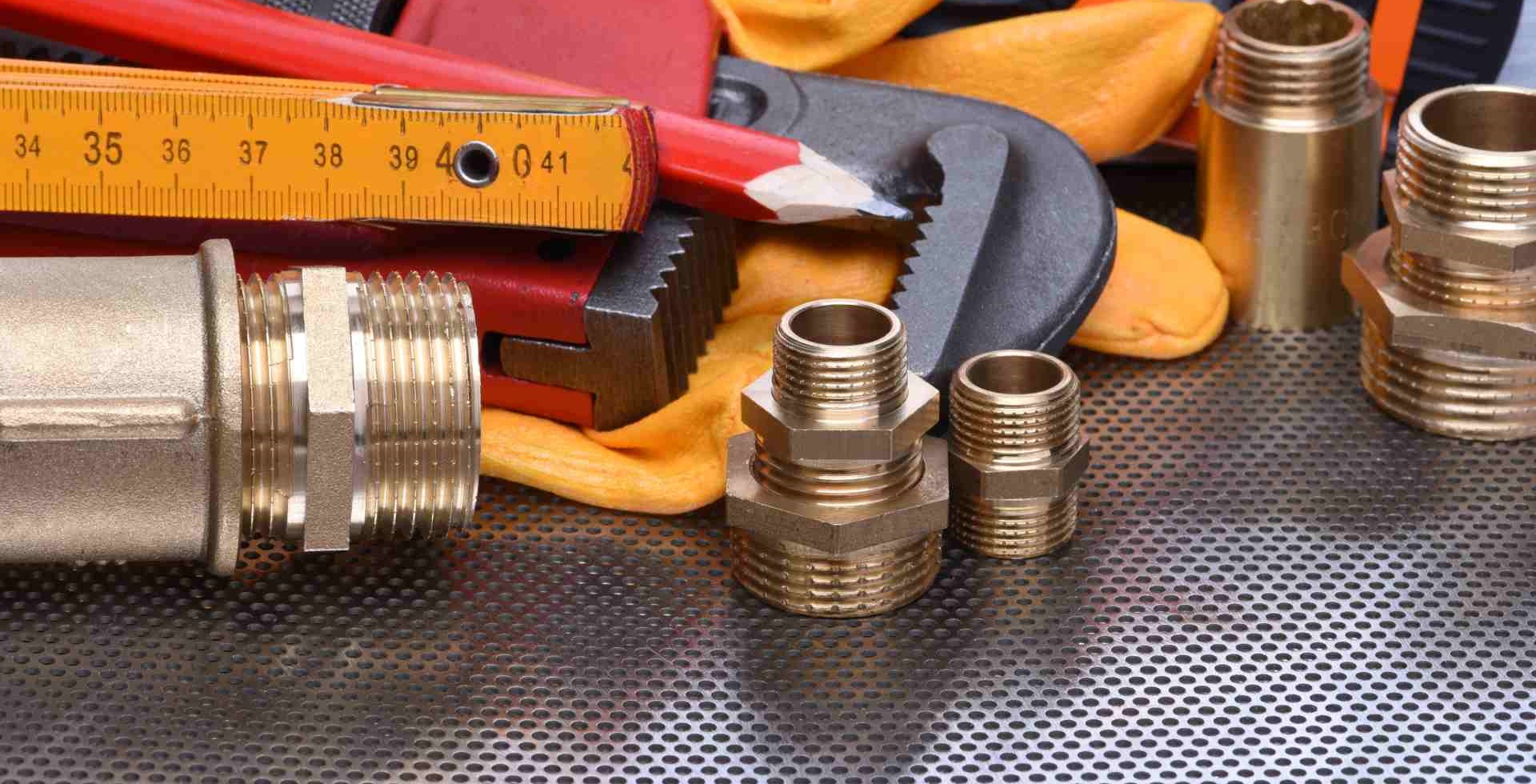 Boiler Repairs Bayswater, W2